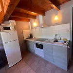 De La Chocolaterie * Vire-sur-Lot