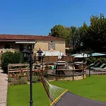 בית נופש De La Chocolaterie