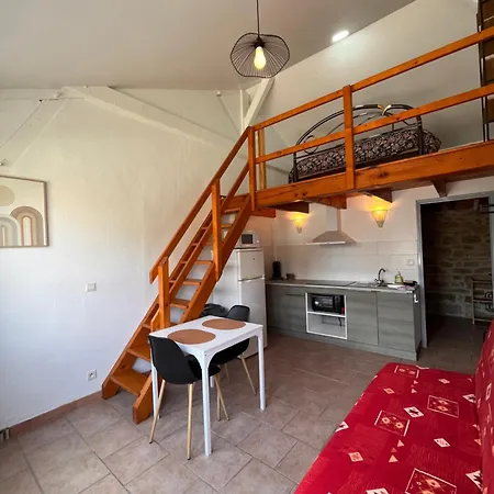 別荘 De La Chocolaterie