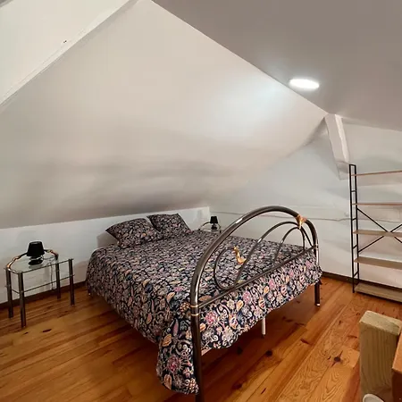 De La Chocolaterie 別荘 Vire-sur-Lot