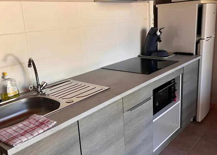 De La Chocolaterie * Vire-sur-Lot