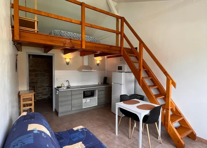 De La Chocolaterie Vire-sur-Lot