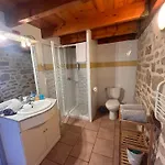 De La Chocolaterie Casa de Férias Vire-sur-Lot
