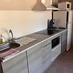 De La Chocolaterie * Vire-sur-Lot