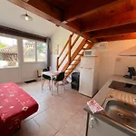 De La Chocolaterie Casa de Férias
