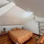 Casa de Férias De La Chocolaterie *