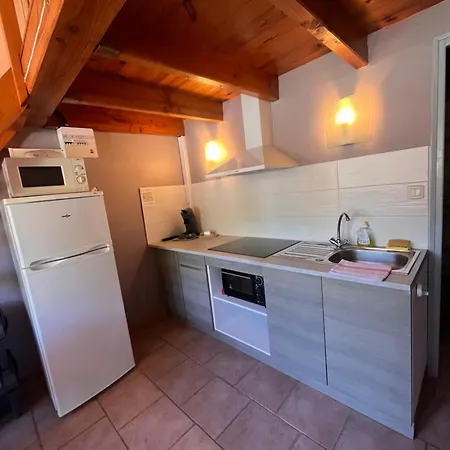 De La Chocolaterie * Vire-sur-Lot