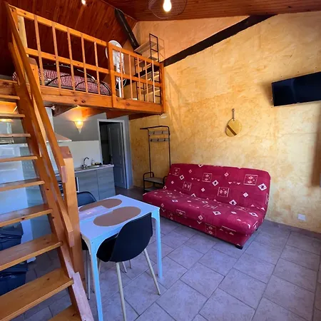 De La Chocolaterie *