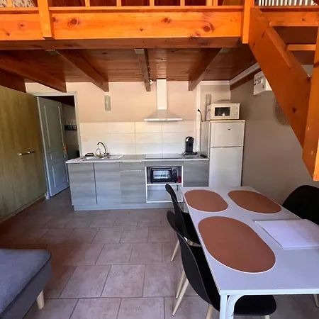 De La Chocolaterie * Vire-sur-Lot