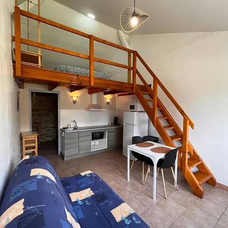 De La Chocolaterie Vire-sur-Lot