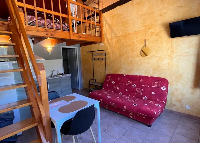 De La Chocolaterie *