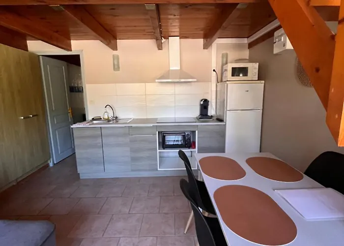 De La Chocolaterie * Vire-sur-Lot