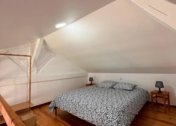 De La Chocolaterie Vire-sur-Lot