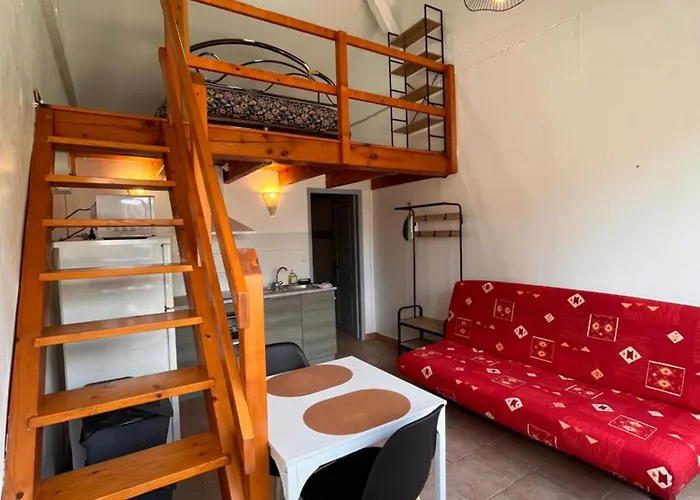 De La Chocolaterie * Vire-sur-Lot